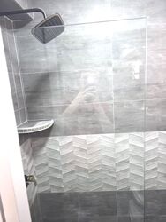 Blk 449B West Valley @ Bukit Batok (Bukit Batok), HDB 4 Rooms #563248501